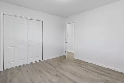West Lane #69, Stockton, CA 95210 - Photo 22