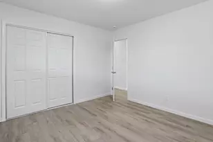 West Ln, Stockton, CA 95210 - Photo 22