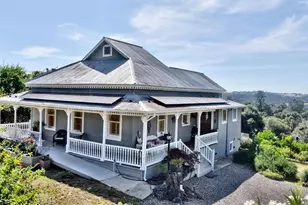 8900 Center St, Mokelumne Hill, CA 95245 - Photo 40