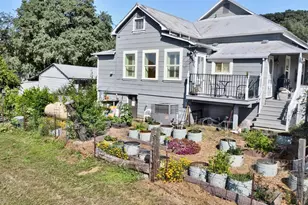 8900 Center St, Mokelumne Hill, CA 95245 - Photo 48