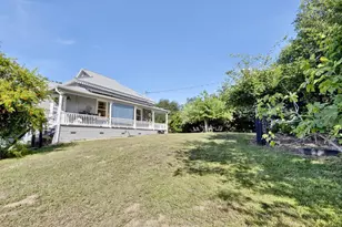 8900 Center St, Mokelumne Hill, CA 95245 - Photo 14