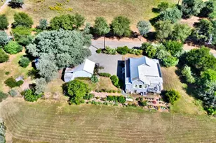 8900 Center St, Mokelumne Hill, CA 95245 - Photo 42