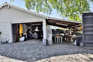8900 Center St, Mokelumne Hill, CA 95245 - Photo 6