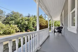 8900 Center St, Mokelumne Hill, CA 95245 - Photo 20