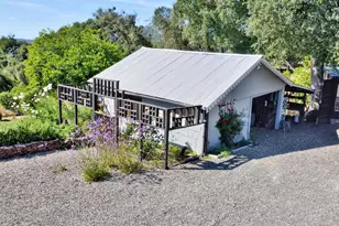 8900 Center St, Mokelumne Hill, CA 95245 - Photo 50