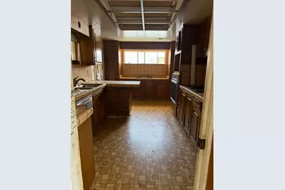 417 E Eaton Avenue, Tracy, CA 95376 - Photo 4