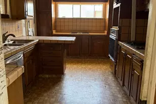 417 E Eaton Ave, Tracy, CA 95376 - Photo 4