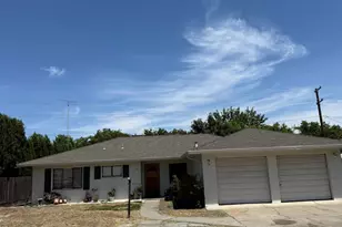 417 E Eaton Ave, Tracy, CA 95376 - Photo 1