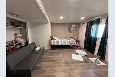 Ketcham Drive #66, Sacramento, CA 95827 - Photo 12