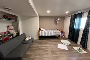Ketcham Dr, Sacramento, CA 95827 - Photo 12