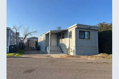 Ketcham Drive #66, Sacramento, CA 95827 - Photo 1