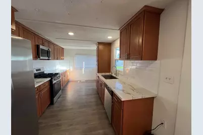 Ketcham Drive #66, Sacramento, CA 95827 - Photo 2