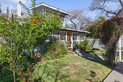 4901 V Street, Sacramento, CA 95817 - Photo 1