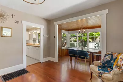 4901 V Street, Sacramento, CA 95817 - Photo 8