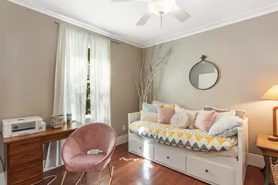 4901 V Street, Sacramento, CA 95817 - Photo 14