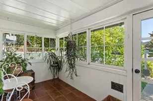 4901 V St, Sacramento, CA 95817 - Photo 4