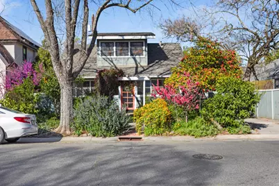 4901 V Street, Sacramento, CA 95817 - Photo 4