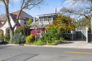4901 V St, Sacramento, CA 95817 - Photo 1