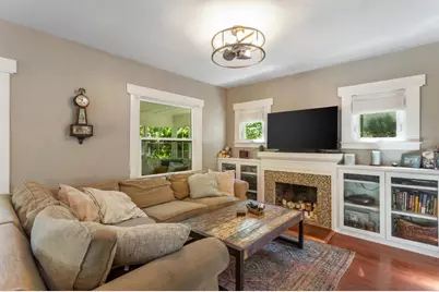 4901 V Street, Sacramento, CA 95817 - Photo 12