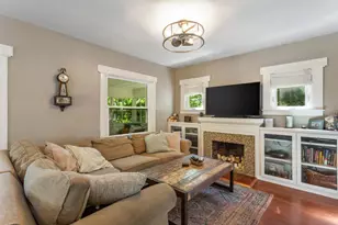 4901 V St, Sacramento, CA 95817 - Photo 12