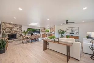 945 Trestle Glen Way, Sacramento, CA 95831 - Photo 6
