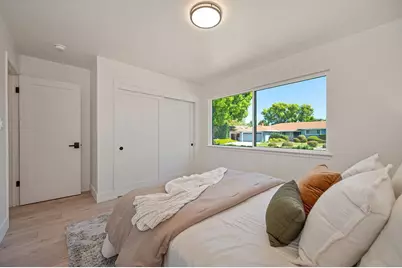 945 Trestle Glen Way, Sacramento, CA 95831 - Photo 34