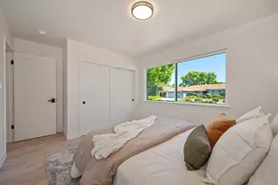 945 Trestle Glen Way, Sacramento, CA 95831 - Photo 34