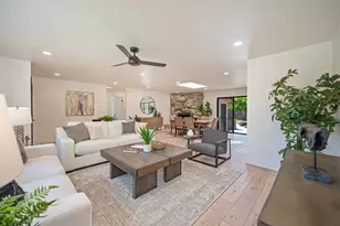 945 Trestle Glen Way, Sacramento, CA 95831 - Photo 10