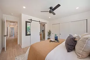 945 Trestle Glen Way, Sacramento, CA 95831 - Photo 24