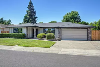 945 Trestle Glen Way, Sacramento, CA 95831 - Photo 44