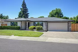 945 Trestle Glen Way, Sacramento, CA 95831 - Photo 44