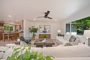 945 Trestle Glen Way, Sacramento, CA 95831 - Photo 8