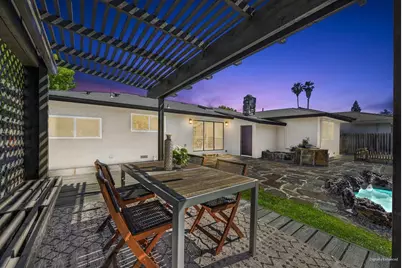 945 Trestle Glen Way, Sacramento, CA 95831 - Photo 36