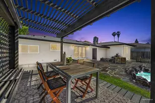 945 Trestle Glen Way, Sacramento, CA 95831 - Photo 36