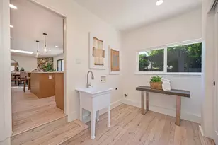 945 Trestle Glen Way, Sacramento, CA 95831 - Photo 22