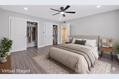 2424 W Fairview Court, Visalia, CA 93277 - Photo 44