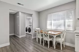 2424 W Fairview Ct, Visalia, CA 93277 - Photo 16
