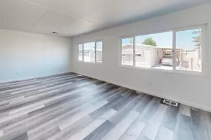 La Brea Way, Yuba City, CA 95993 - Photo 26