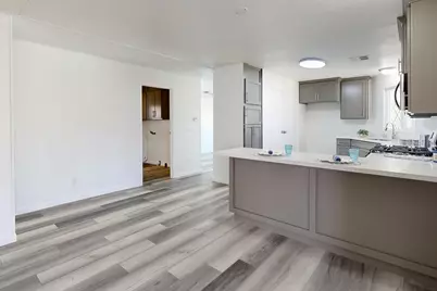 La Brea Way, Yuba City, CA 95993 - Photo 40