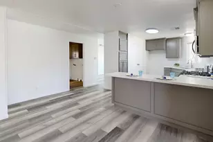 La Brea Way, Yuba City, CA 95993 - Photo 40