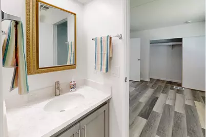 La Brea Way, Yuba City, CA 95993 - Photo 10