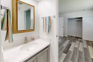 La Brea Way, Yuba City, CA 95993 - Photo 10