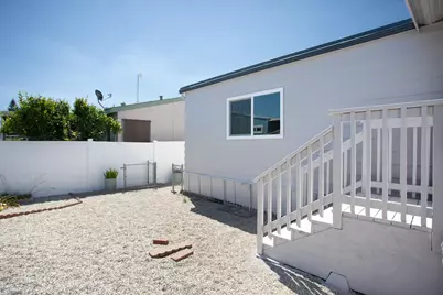 La Brea Way, Yuba City, CA 95993 - Photo 12