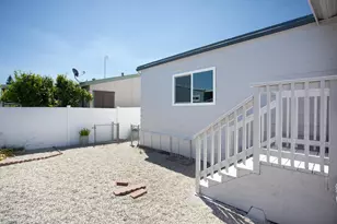 La Brea Way, Yuba City, CA 95993 - Photo 12