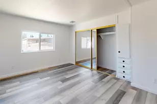 La Brea Way, Yuba City, CA 95993 - Photo 52