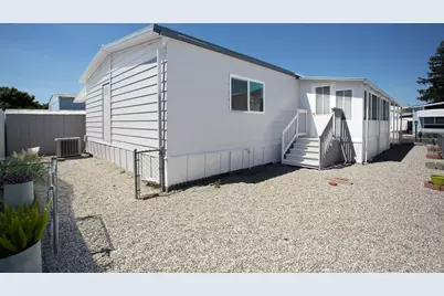 La Brea Way, Yuba City, CA 95993 - Photo 14