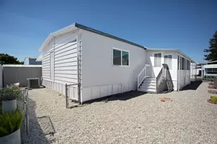 La Brea Way, Yuba City, CA 95993 - Photo 14