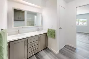 La Brea Way, Yuba City, CA 95993 - Photo 56