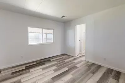 La Brea Way, Yuba City, CA 95993 - Photo 46