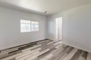 La Brea Way, Yuba City, CA 95993 - Photo 46